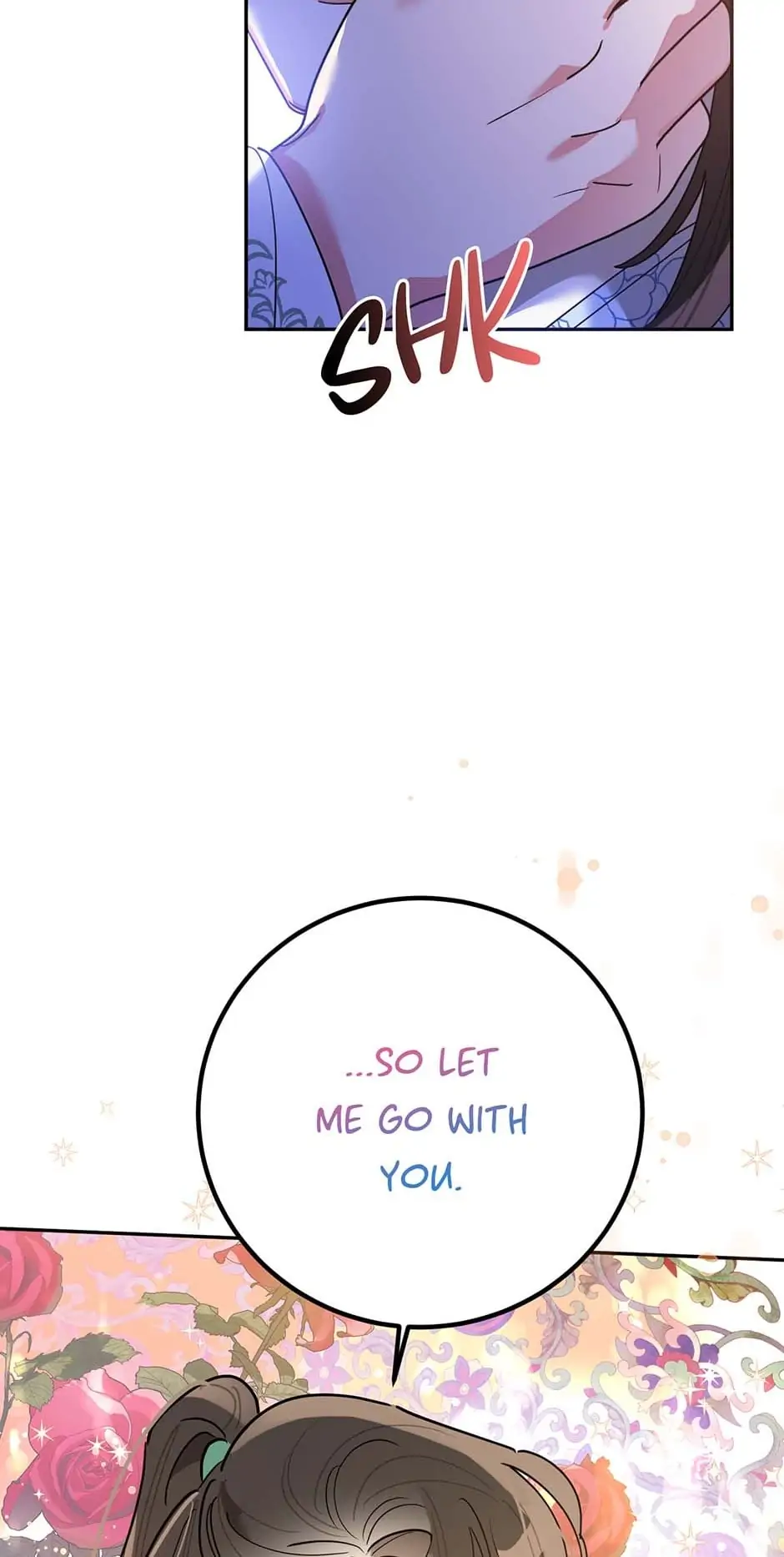 I Am The Precious Daughter Of The Greatest Villain In The Fantasy World Chapter 62 - Page 53