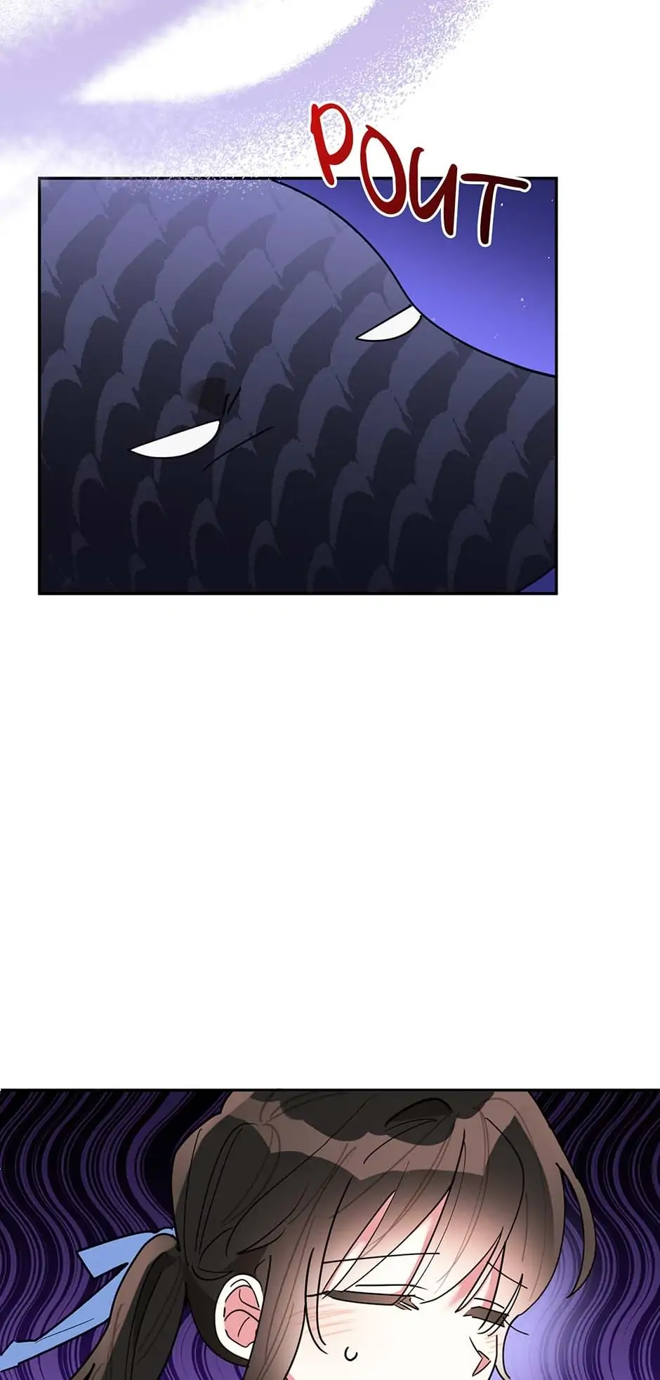 I Am The Precious Daughter Of The Greatest Villain In The Fantasy World Chapter 62 - Page 58