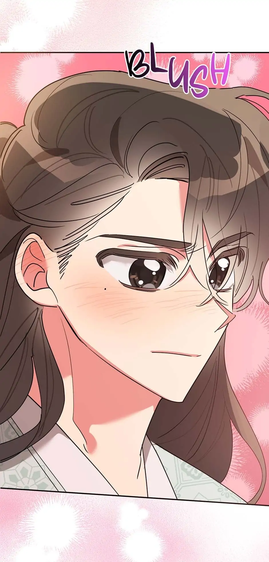 I Am The Precious Daughter Of The Greatest Villain In The Fantasy World Chapter 62 - Page 62