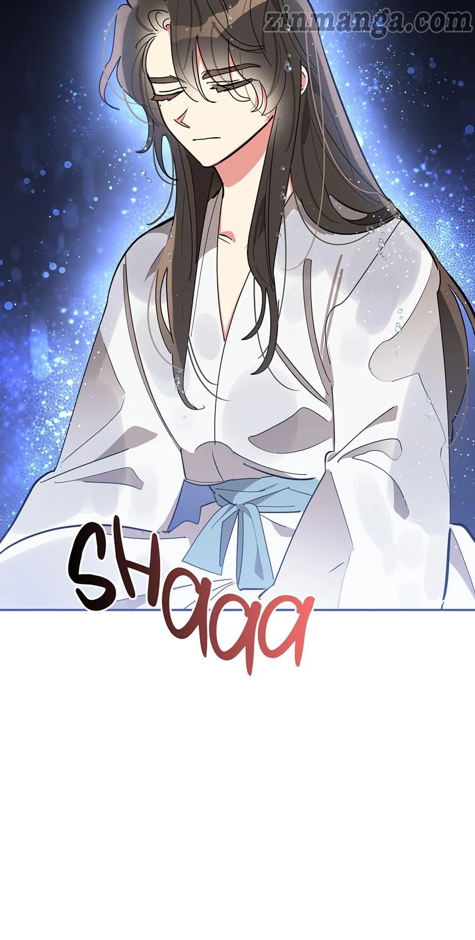 I Am The Precious Daughter Of The Greatest Villain In The Fantasy World Chapter 63 - Page 7