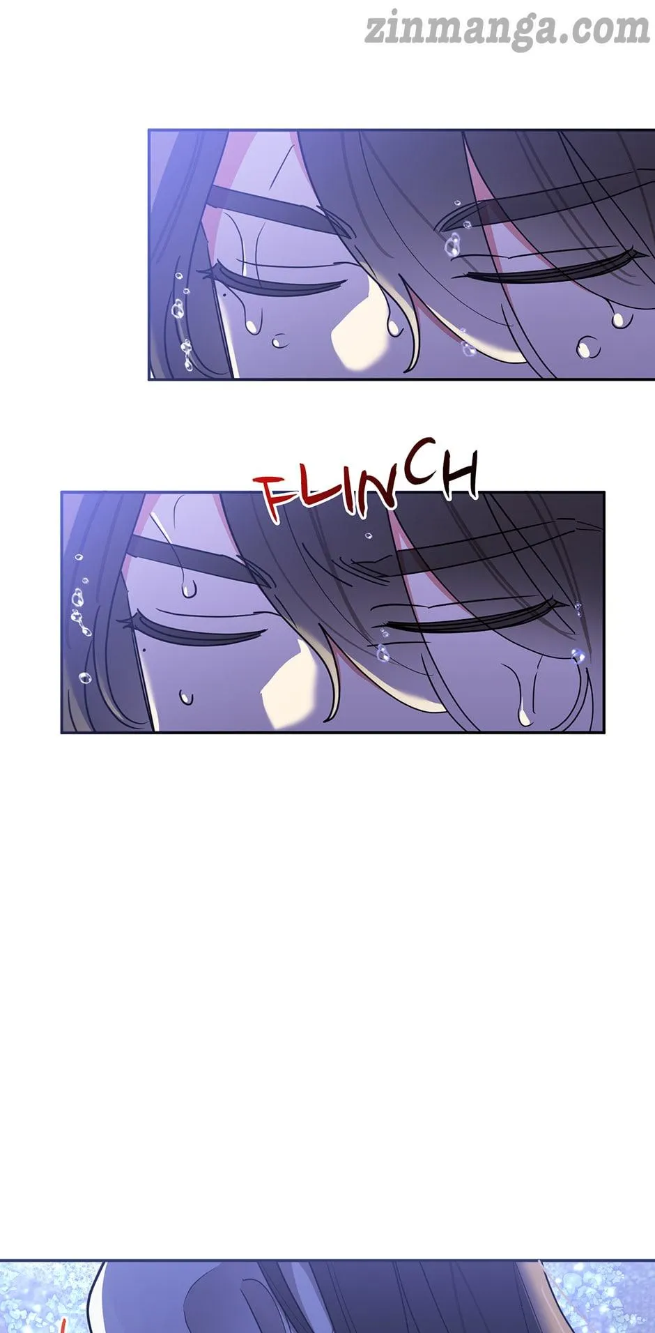 I Am The Precious Daughter Of The Greatest Villain In The Fantasy World Chapter 63 - Page 8