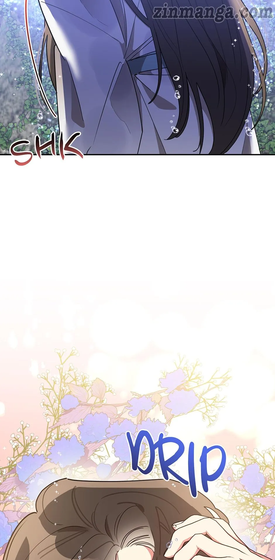 I Am The Precious Daughter Of The Greatest Villain In The Fantasy World Chapter 63 - Page 9