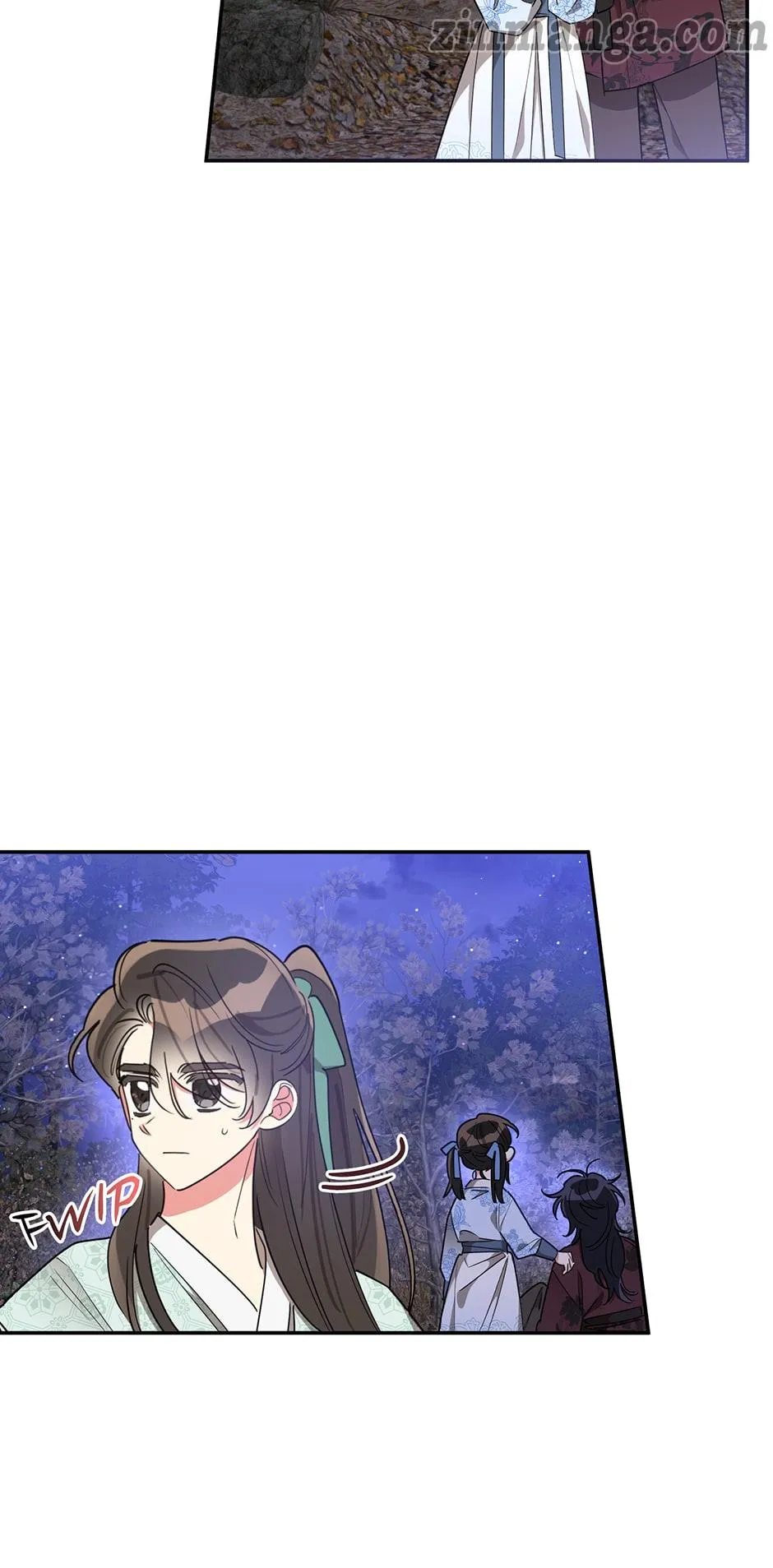 I Am The Precious Daughter Of The Greatest Villain In The Fantasy World Chapter 63 - Page 14