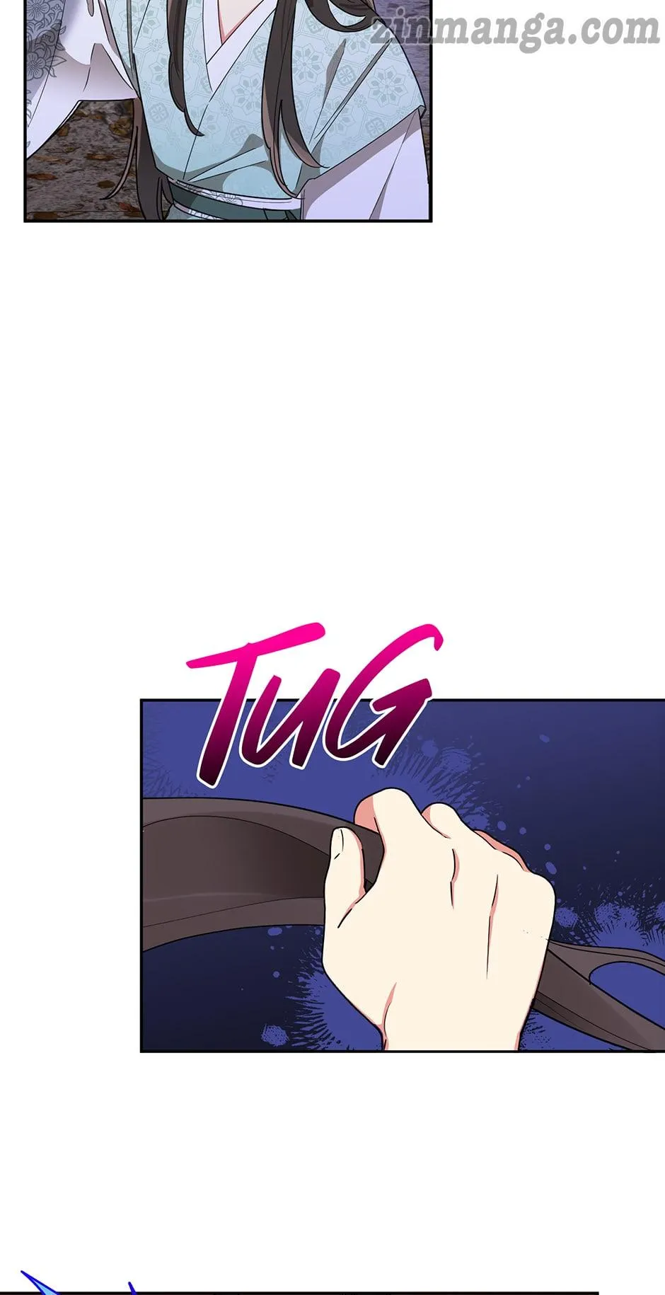 I Am The Precious Daughter Of The Greatest Villain In The Fantasy World Chapter 63 - Page 18