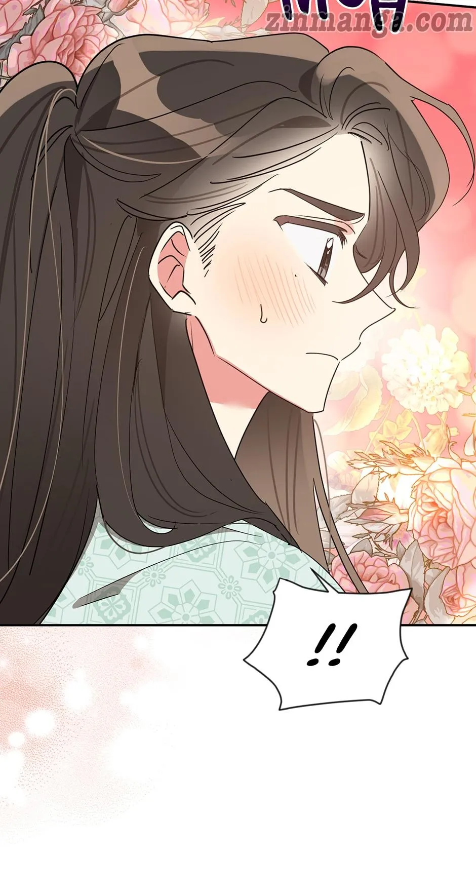 I Am The Precious Daughter Of The Greatest Villain In The Fantasy World Chapter 63 - Page 28