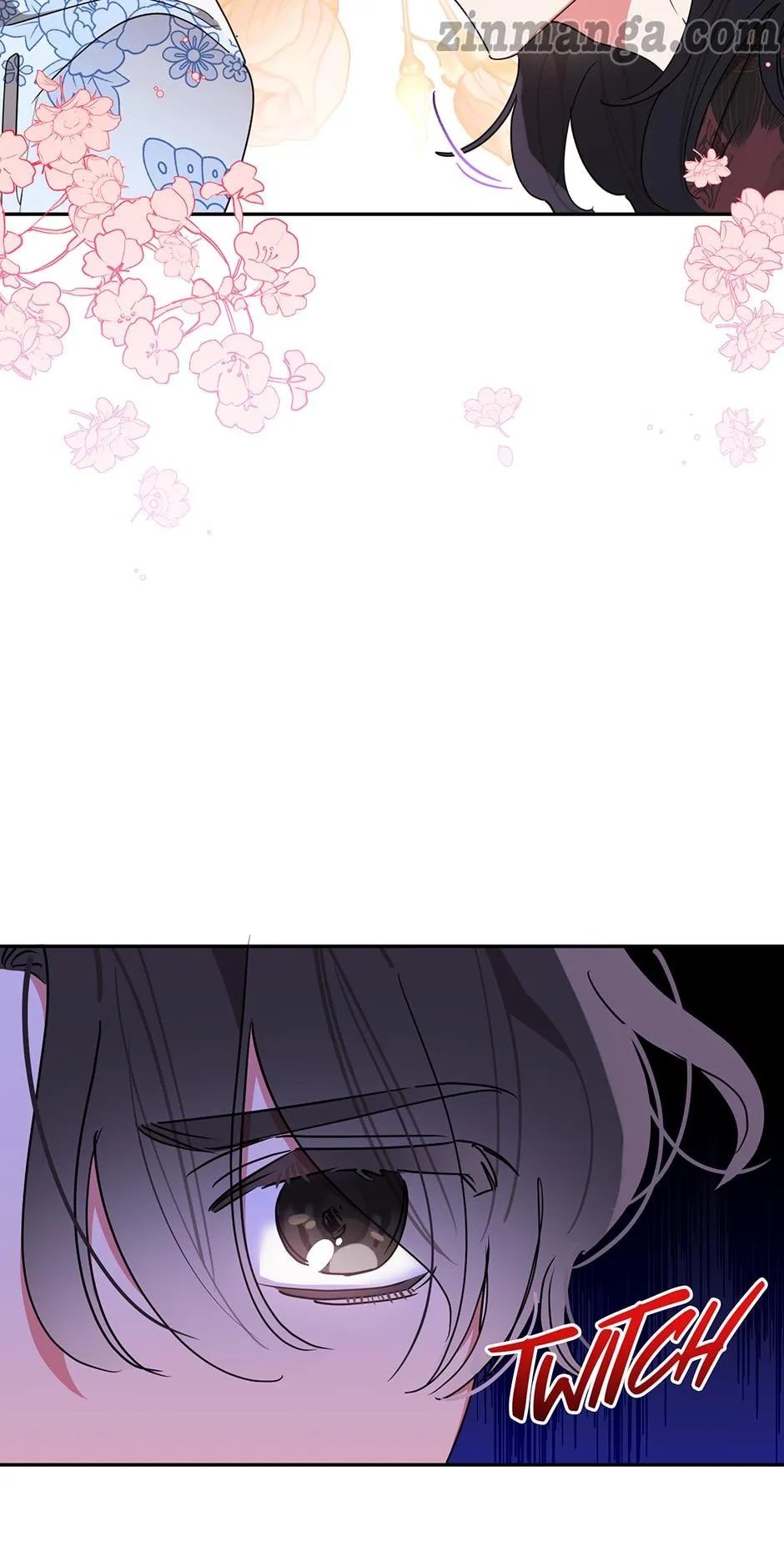 I Am The Precious Daughter Of The Greatest Villain In The Fantasy World Chapter 63 - Page 41