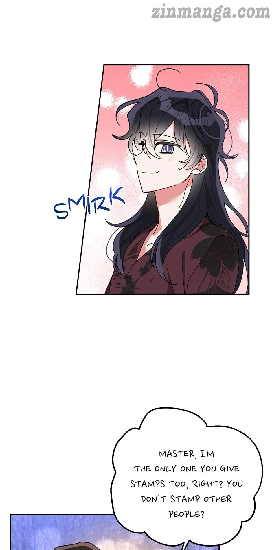I Am The Precious Daughter Of The Greatest Villain In The Fantasy World Chapter 63 - Page 42