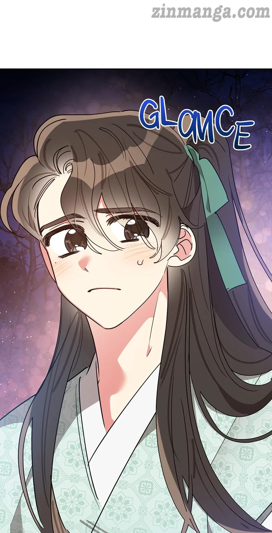 I Am The Precious Daughter Of The Greatest Villain In The Fantasy World Chapter 63 - Page 55