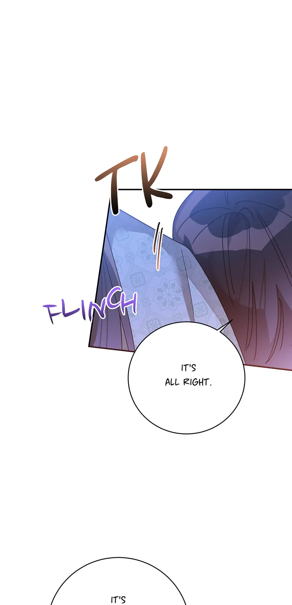 I Am The Precious Daughter Of The Greatest Villain In The Fantasy World Chapter 64 - Page 7