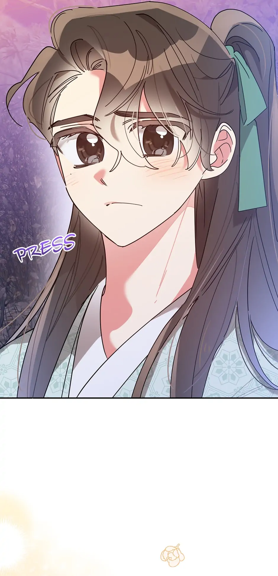 I Am The Precious Daughter Of The Greatest Villain In The Fantasy World Chapter 64 - Page 9