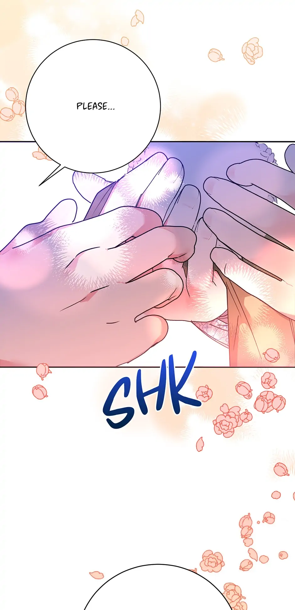 I Am The Precious Daughter Of The Greatest Villain In The Fantasy World Chapter 64 - Page 10