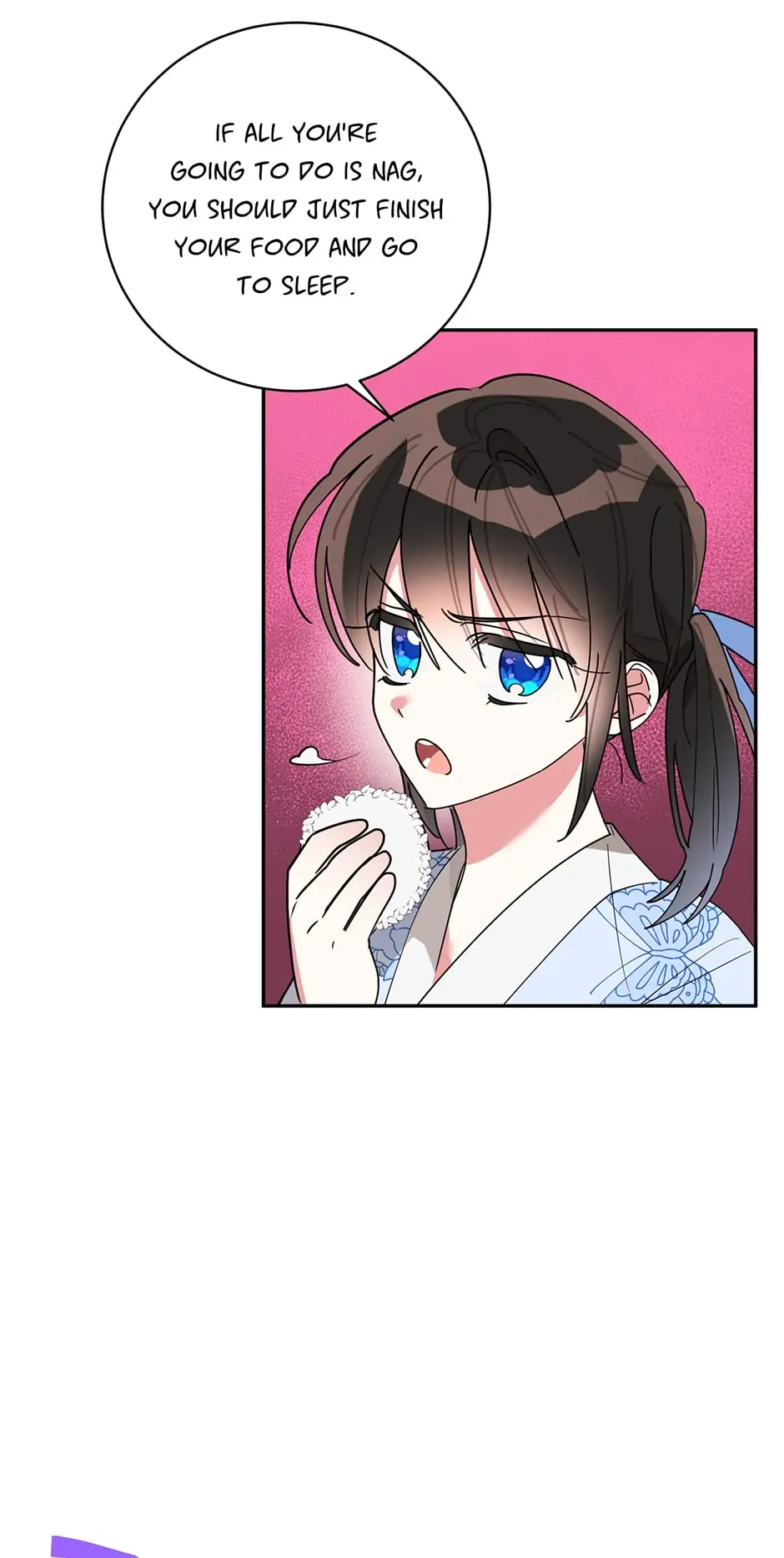 I Am The Precious Daughter Of The Greatest Villain In The Fantasy World Chapter 64 - Page 15