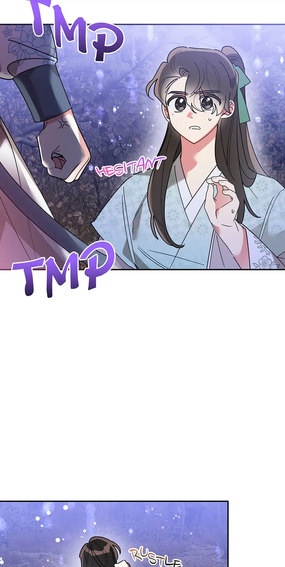 I Am The Precious Daughter Of The Greatest Villain In The Fantasy World Chapter 64 - Page 16