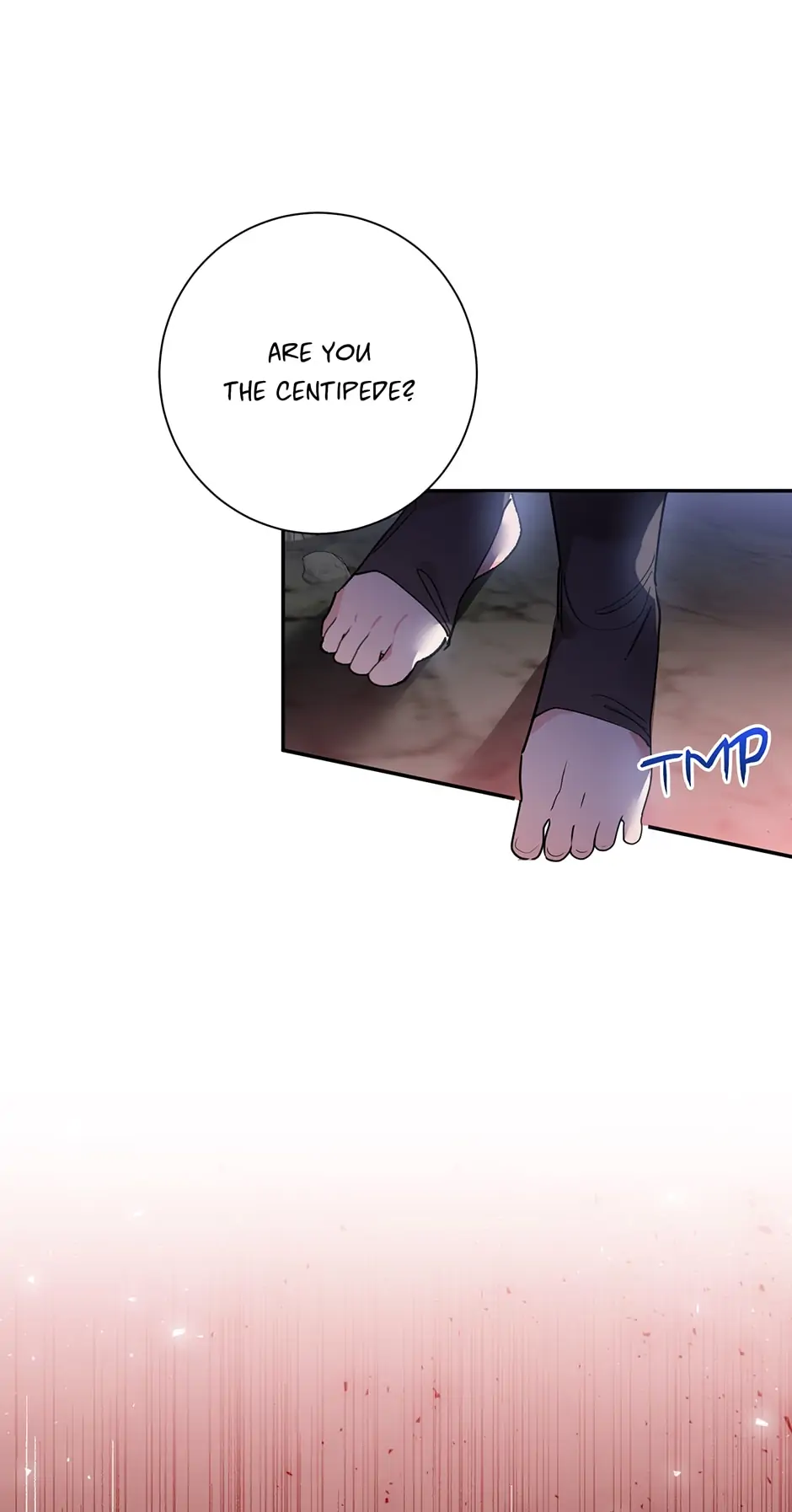 I Am The Precious Daughter Of The Greatest Villain In The Fantasy World Chapter 64 - Page 28