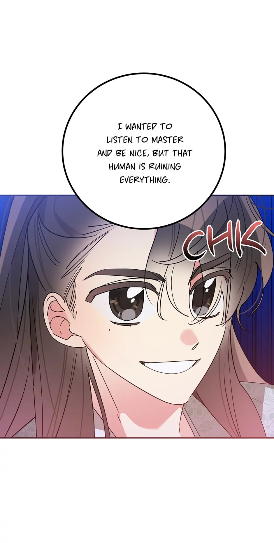 I Am The Precious Daughter Of The Greatest Villain In The Fantasy World Chapter 64 - Page 37