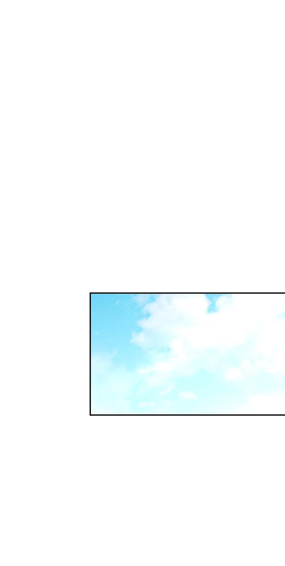 I Am The Precious Daughter Of The Greatest Villain In The Fantasy World Chapter 64 - Page 42