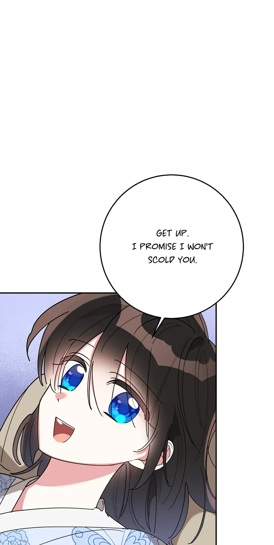 I Am The Precious Daughter Of The Greatest Villain In The Fantasy World Chapter 64 - Page 45