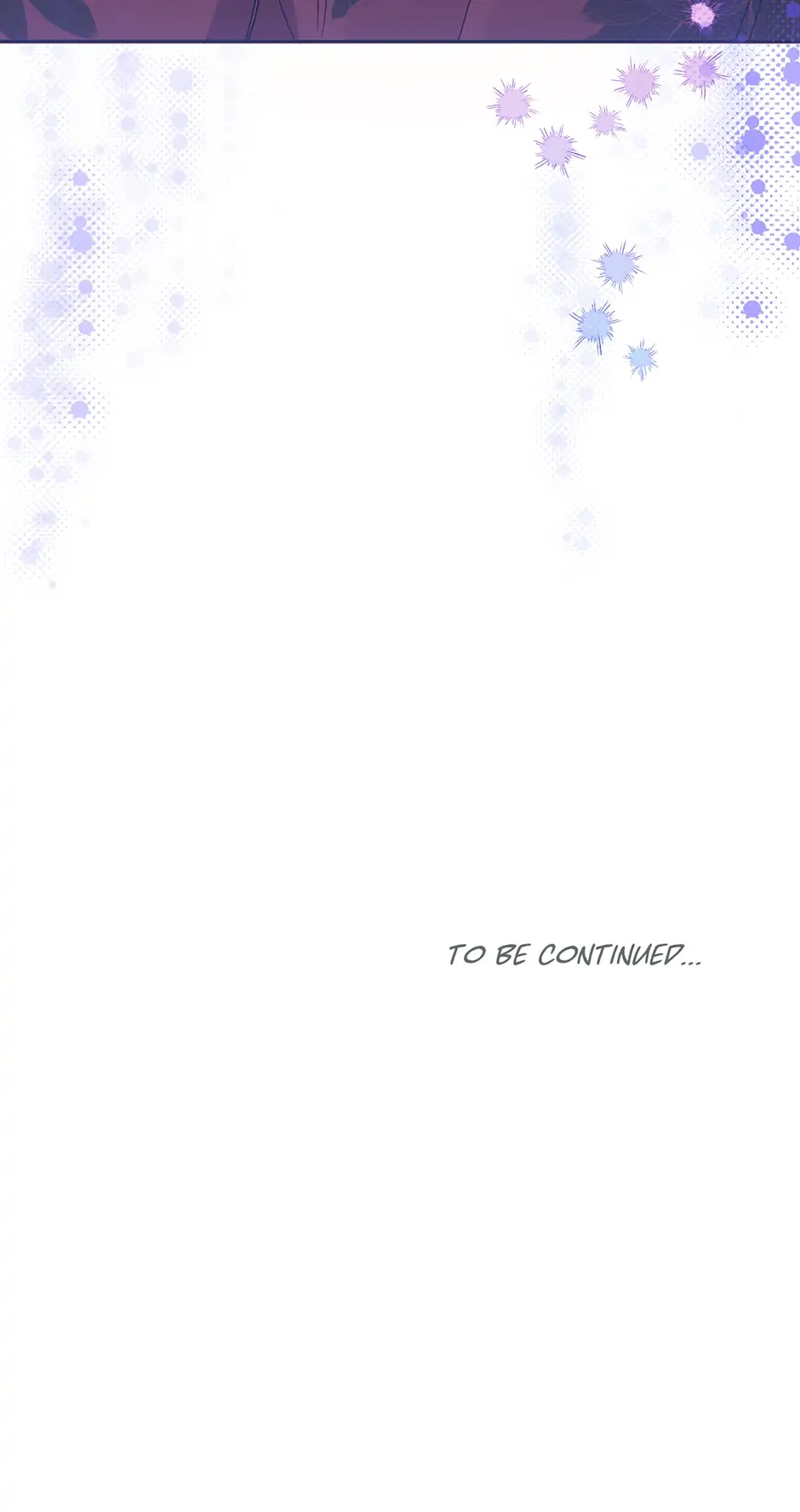 I Am The Precious Daughter Of The Greatest Villain In The Fantasy World Chapter 64 - Page 63