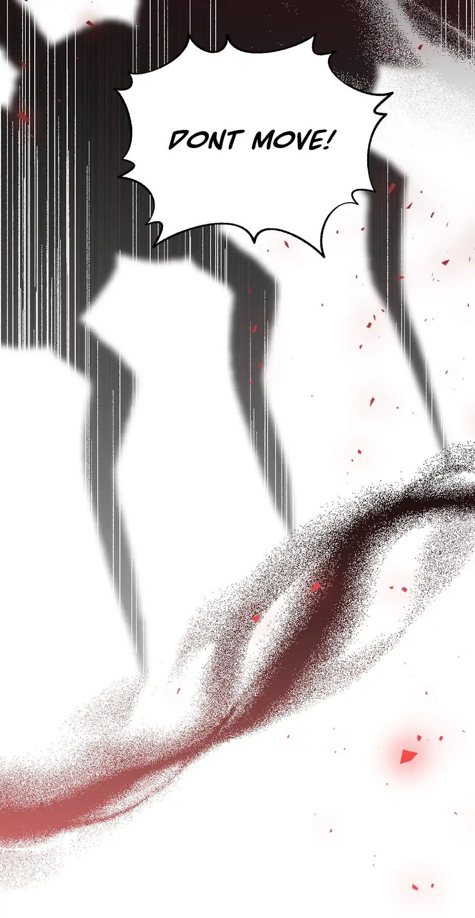 I Am The Precious Daughter Of The Greatest Villain In The Fantasy World Chapter 65 - Page 11