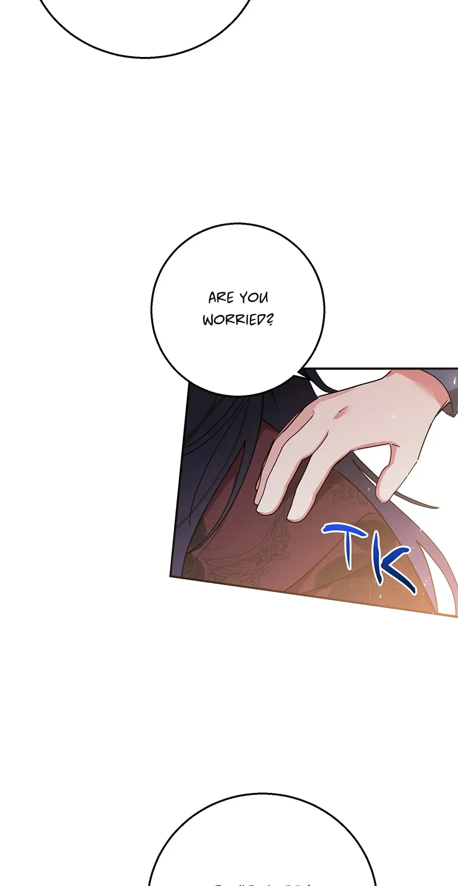 I Am The Precious Daughter Of The Greatest Villain In The Fantasy World Chapter 65 - Page 14