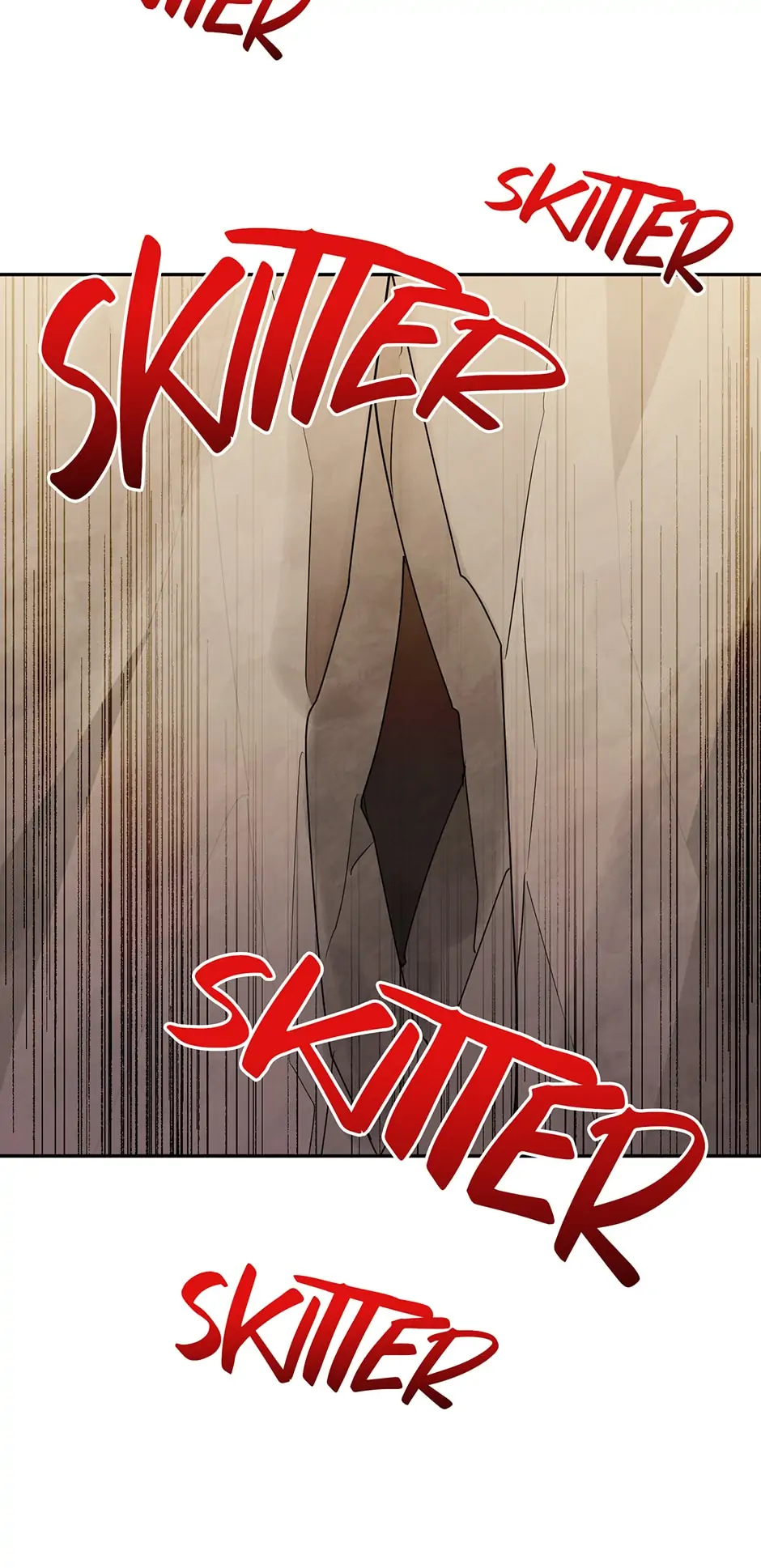 I Am The Precious Daughter Of The Greatest Villain In The Fantasy World Chapter 65 - Page 29