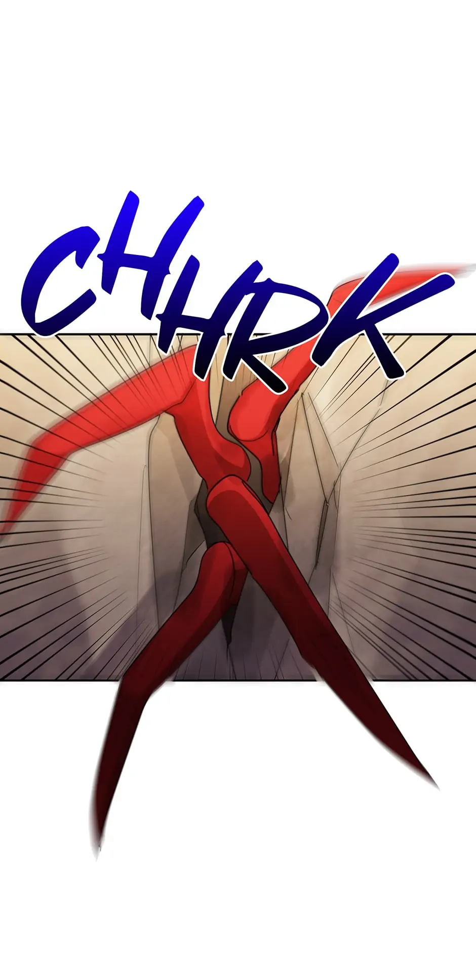 I Am The Precious Daughter Of The Greatest Villain In The Fantasy World Chapter 65 - Page 30