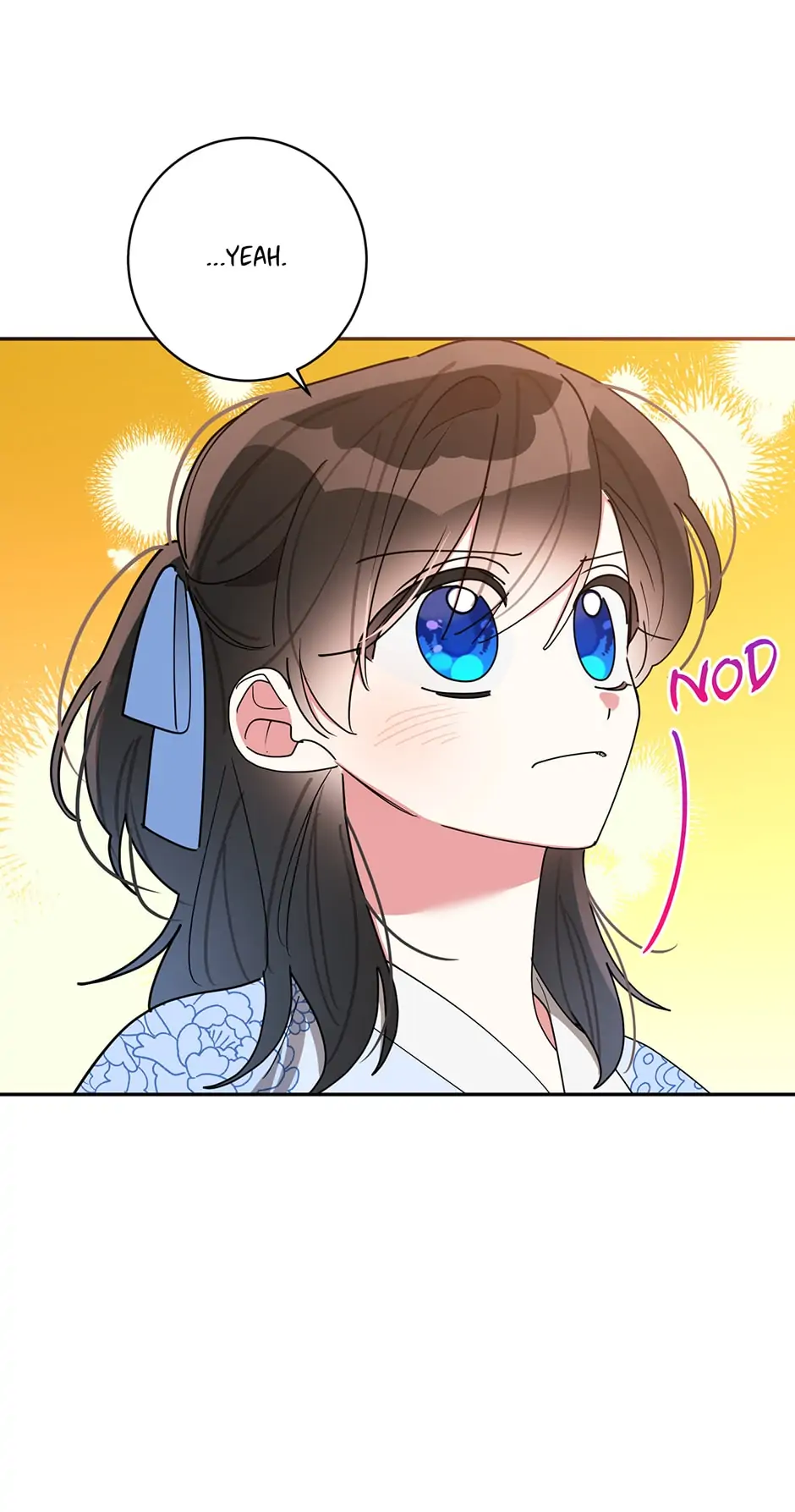I Am The Precious Daughter Of The Greatest Villain In The Fantasy World Chapter 65 - Page 36
