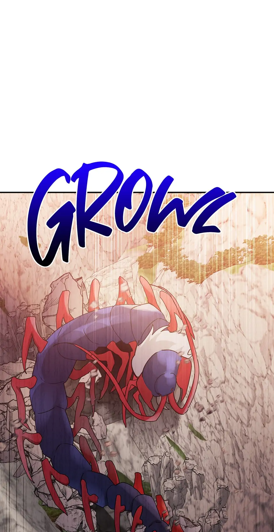 I Am The Precious Daughter Of The Greatest Villain In The Fantasy World Chapter 65 - Page 42