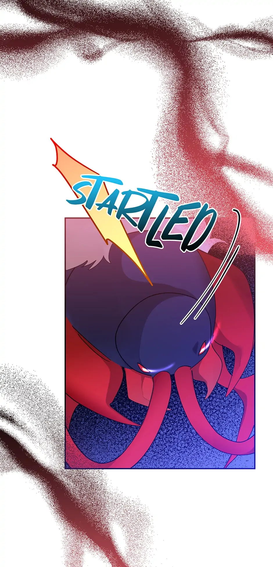 I Am The Precious Daughter Of The Greatest Villain In The Fantasy World Chapter 65 - Page 45