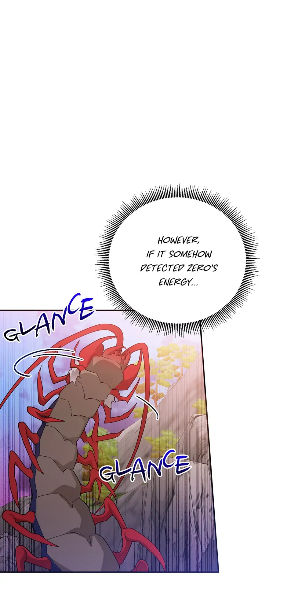 I Am The Precious Daughter Of The Greatest Villain In The Fantasy World Chapter 65 - Page 48