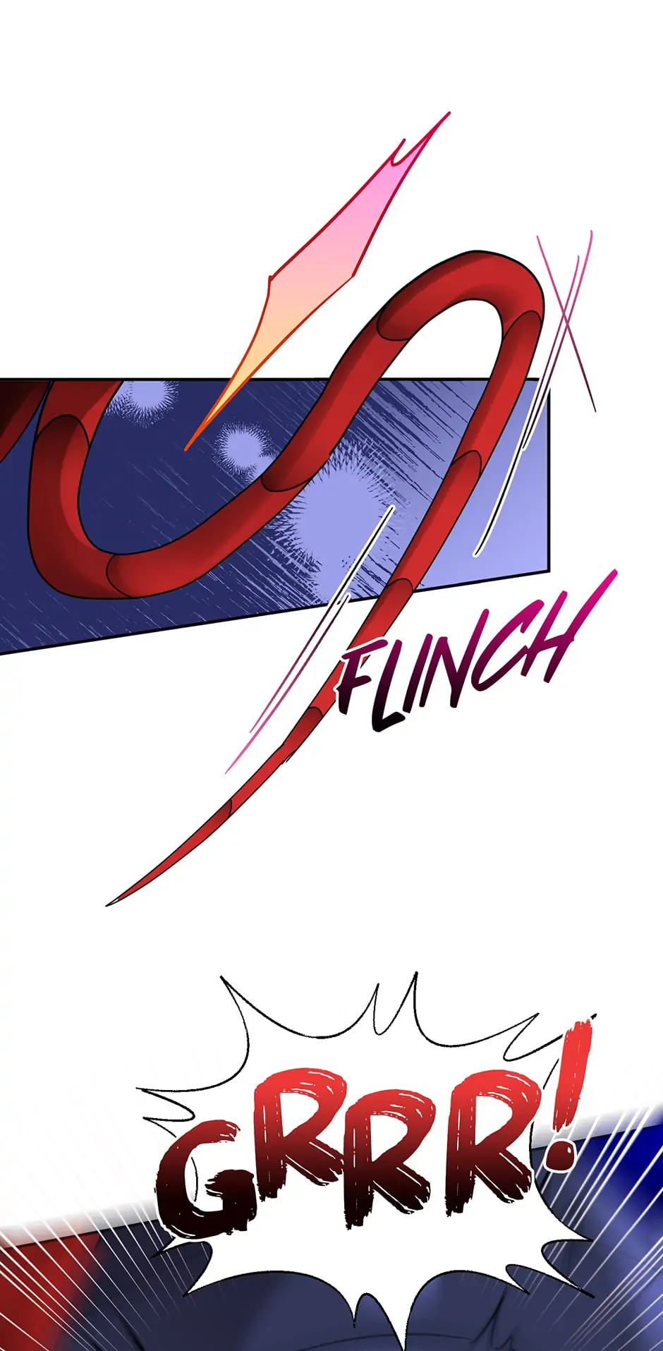 I Am The Precious Daughter Of The Greatest Villain In The Fantasy World Chapter 65 - Page 50