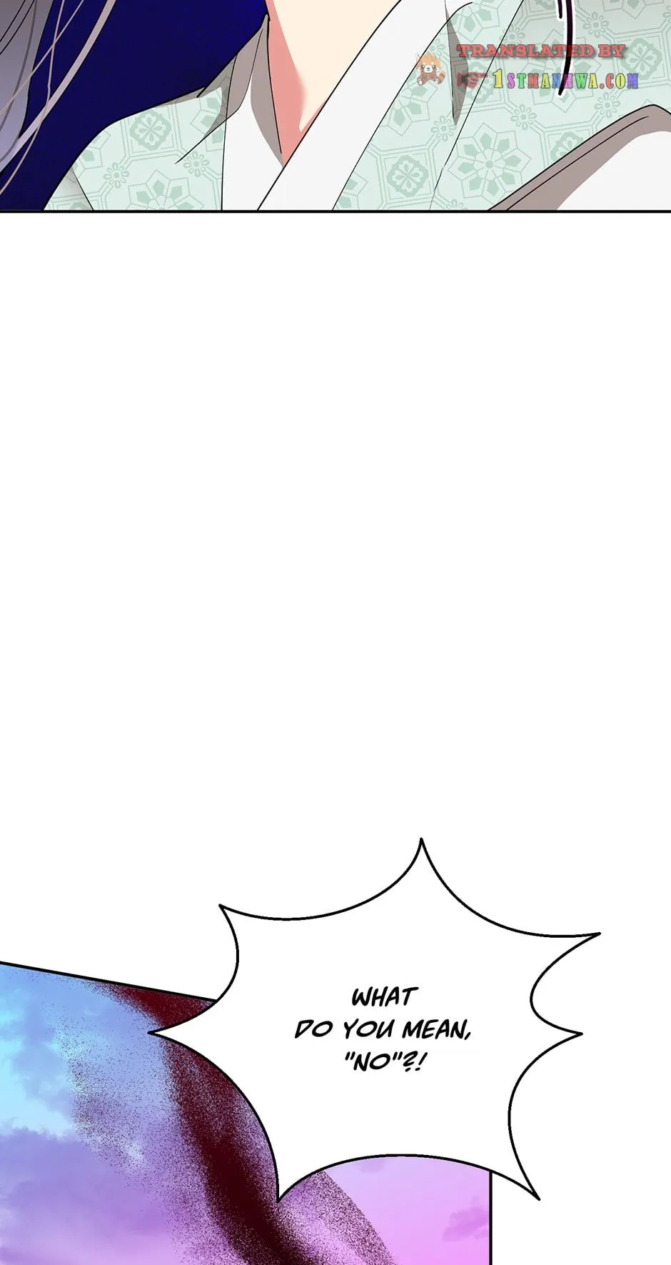 I Am The Precious Daughter Of The Greatest Villain In The Fantasy World Chapter 66 - Page 6