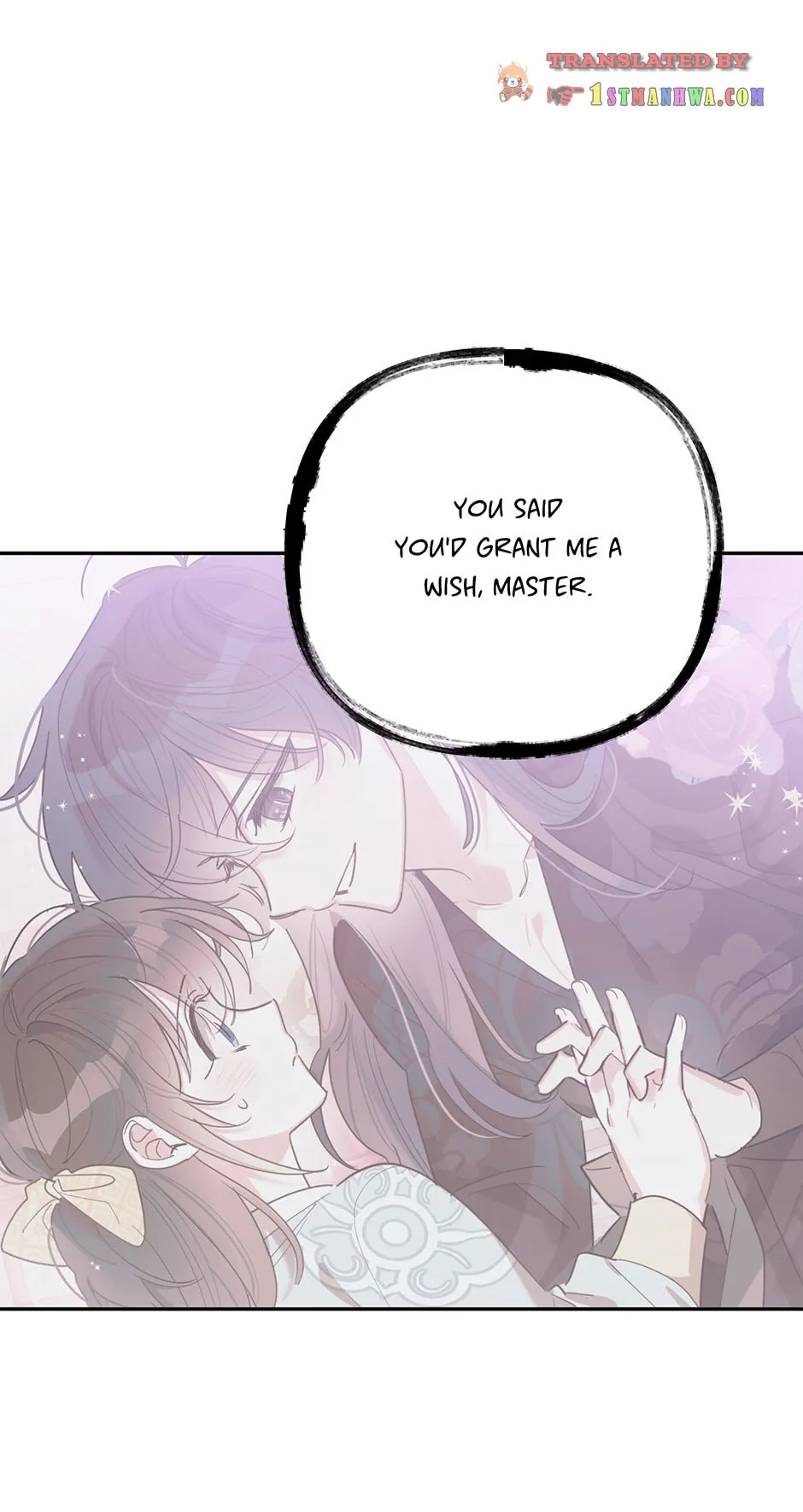 I Am The Precious Daughter Of The Greatest Villain In The Fantasy World Chapter 66 - Page 9