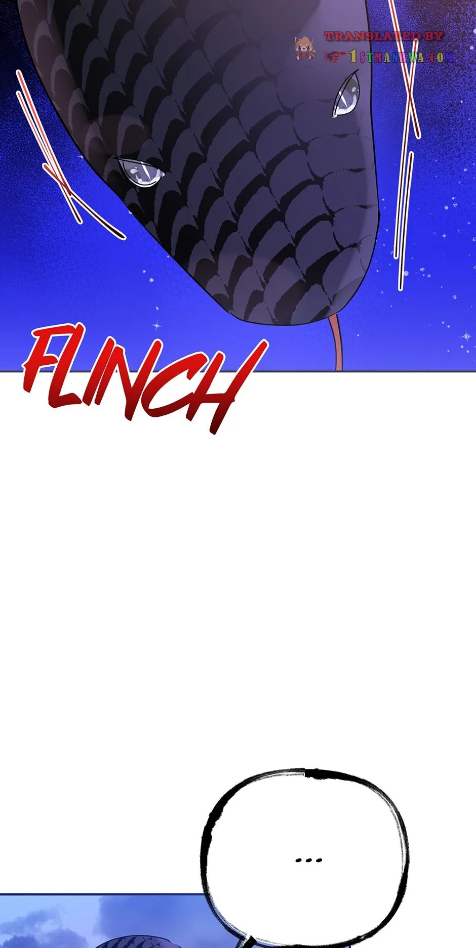 I Am The Precious Daughter Of The Greatest Villain In The Fantasy World Chapter 66 - Page 14