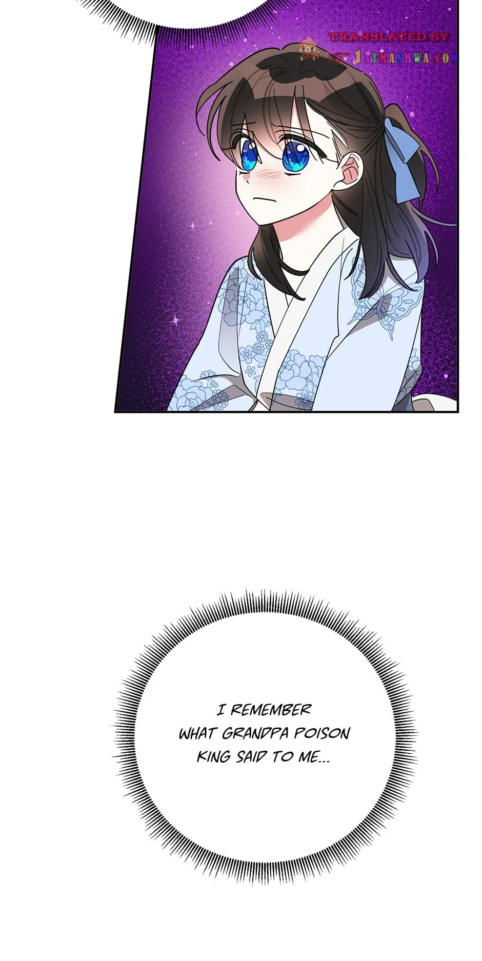 I Am The Precious Daughter Of The Greatest Villain In The Fantasy World Chapter 66 - Page 16