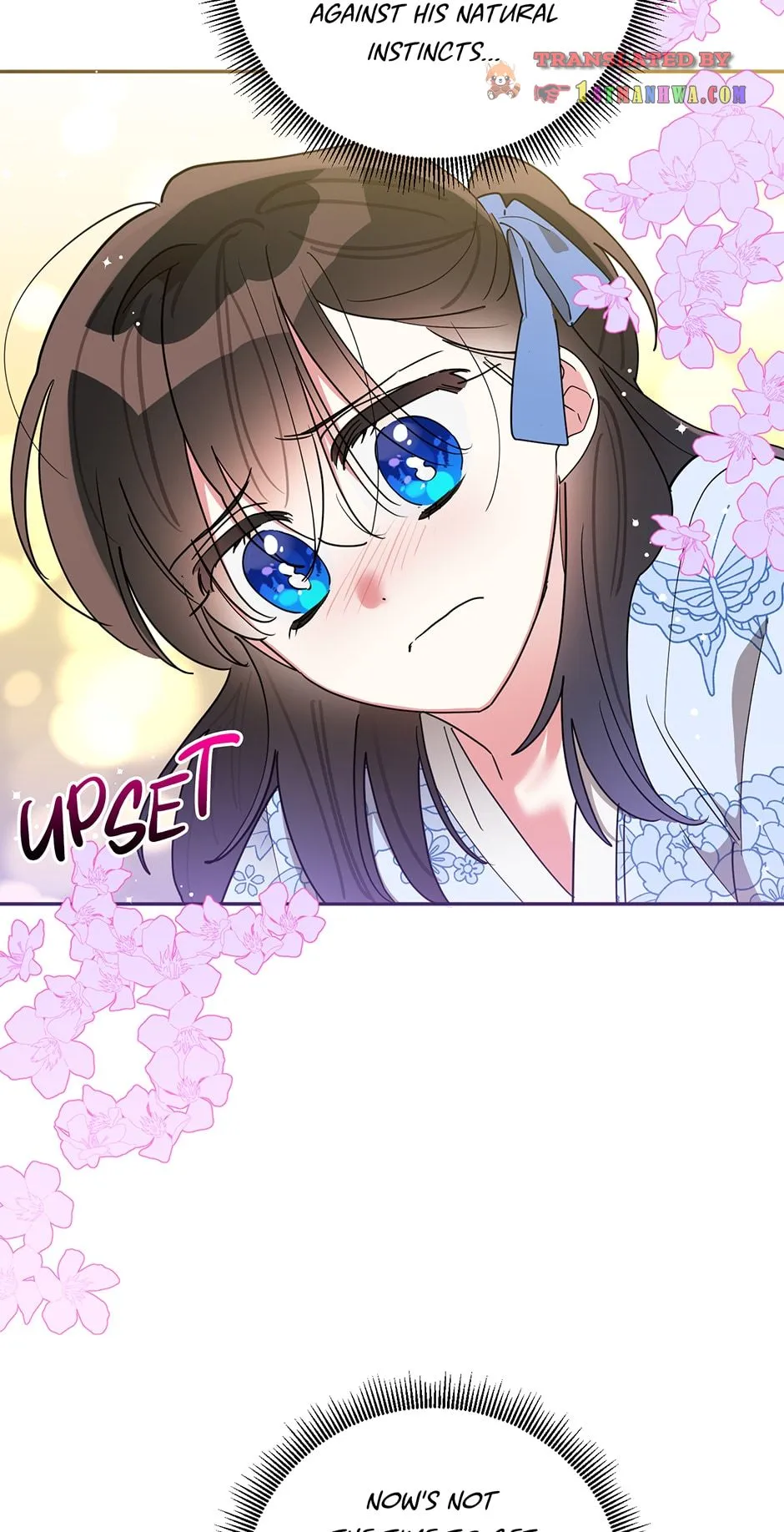 I Am The Precious Daughter Of The Greatest Villain In The Fantasy World Chapter 66 - Page 18