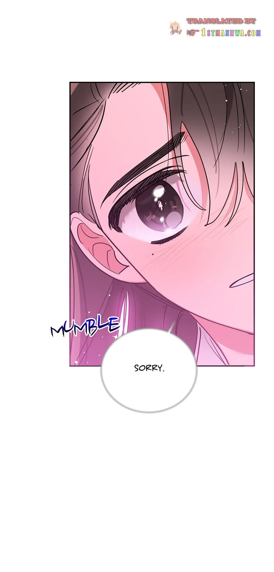 I Am The Precious Daughter Of The Greatest Villain In The Fantasy World Chapter 66 - Page 27