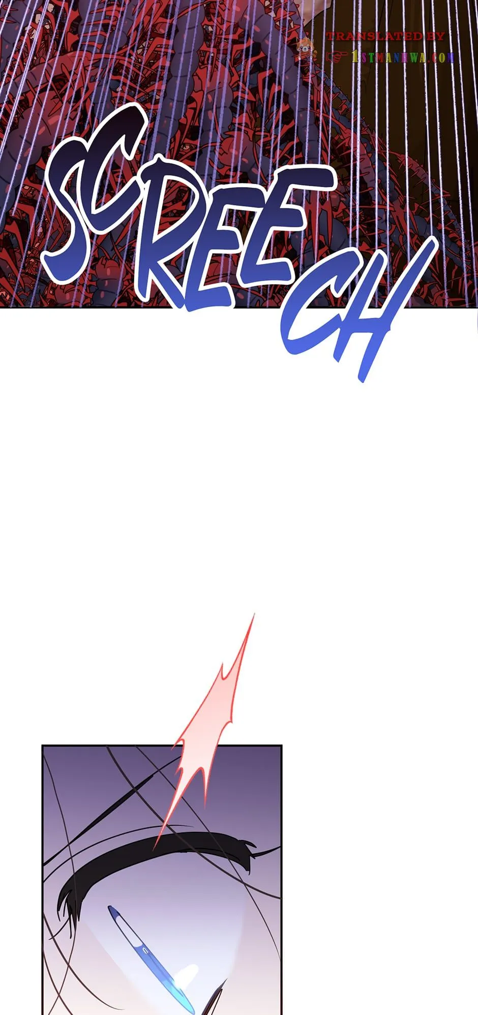 I Am The Precious Daughter Of The Greatest Villain In The Fantasy World Chapter 66 - Page 32