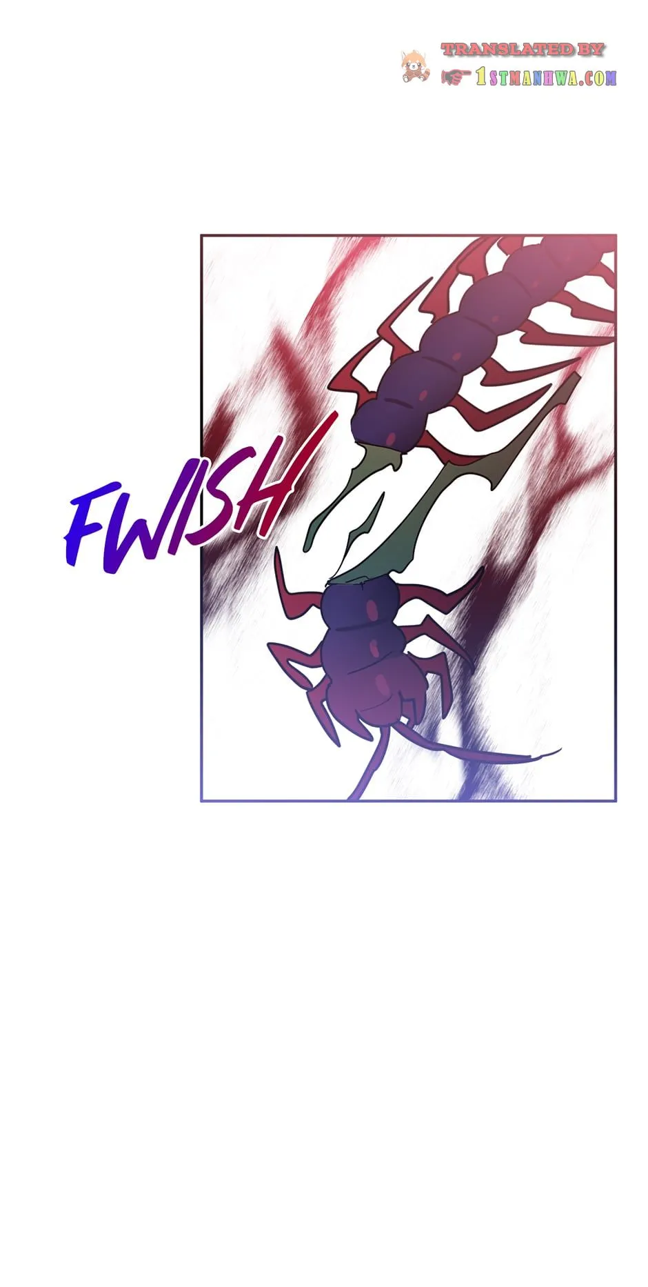 I Am The Precious Daughter Of The Greatest Villain In The Fantasy World Chapter 66 - Page 40
