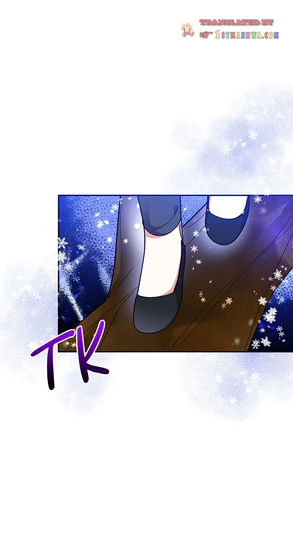 I Am The Precious Daughter Of The Greatest Villain In The Fantasy World Chapter 66 - Page 45