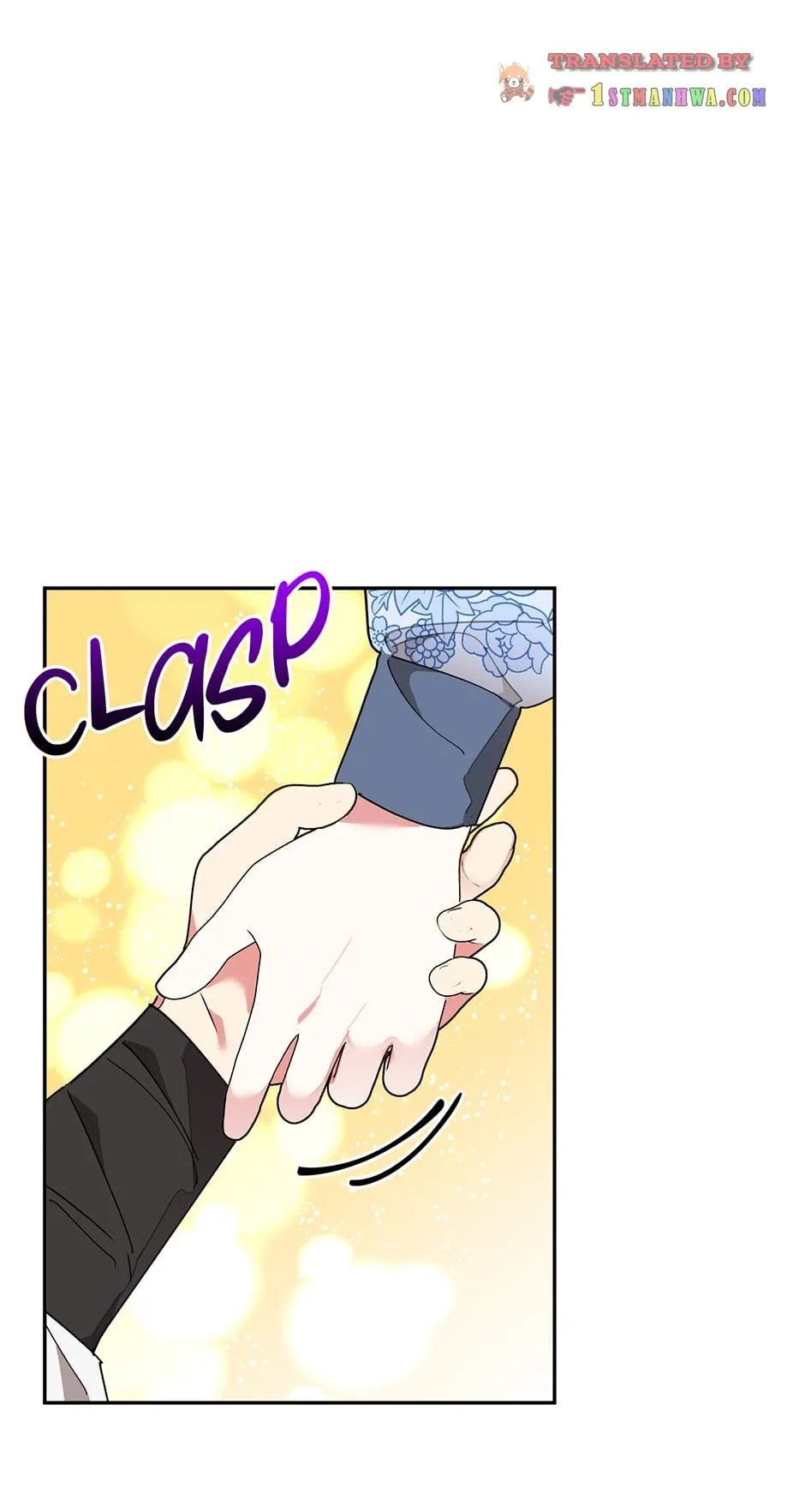 I Am The Precious Daughter Of The Greatest Villain In The Fantasy World Chapter 66 - Page 47
