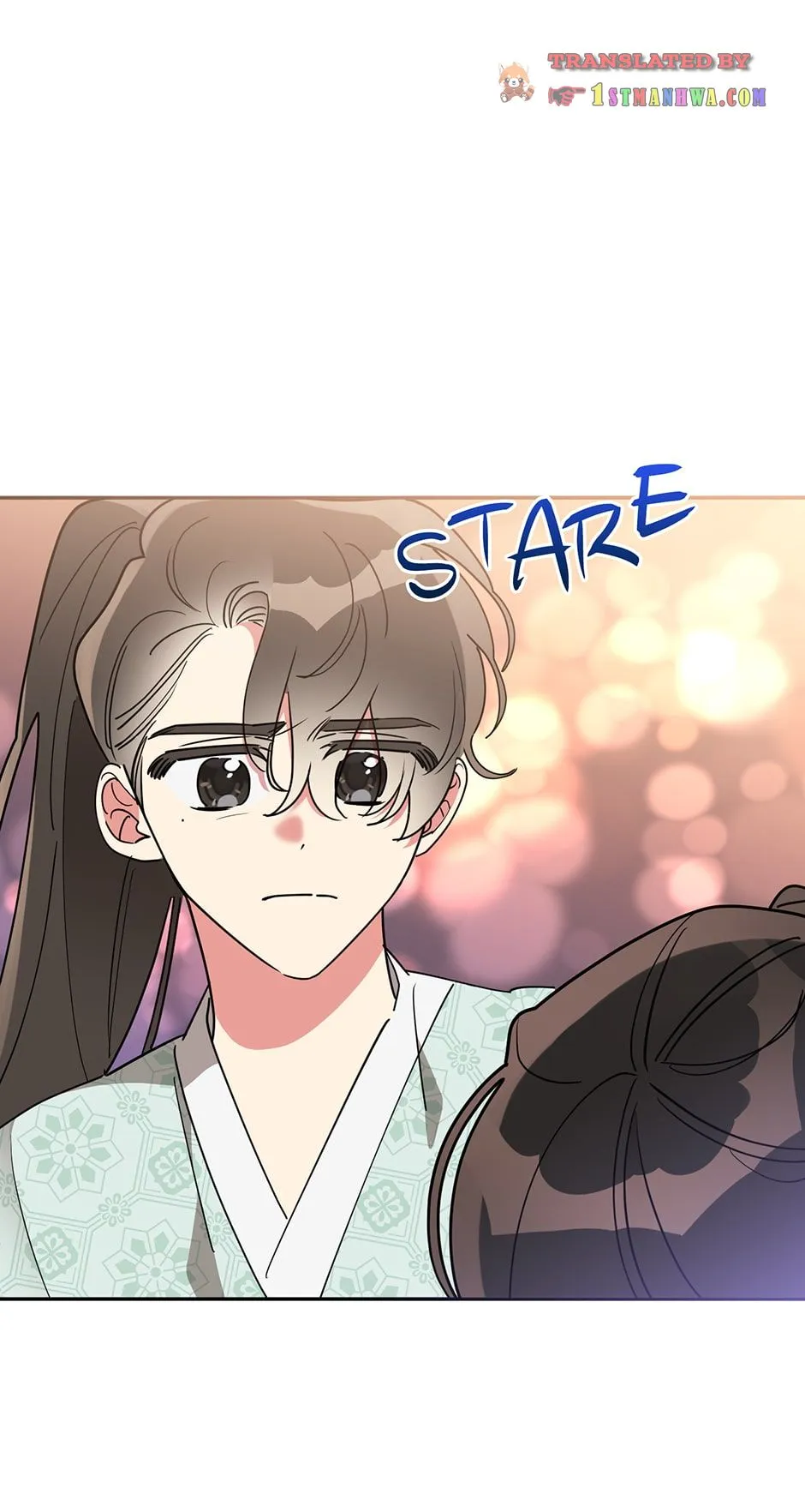I Am The Precious Daughter Of The Greatest Villain In The Fantasy World Chapter 66 - Page 51