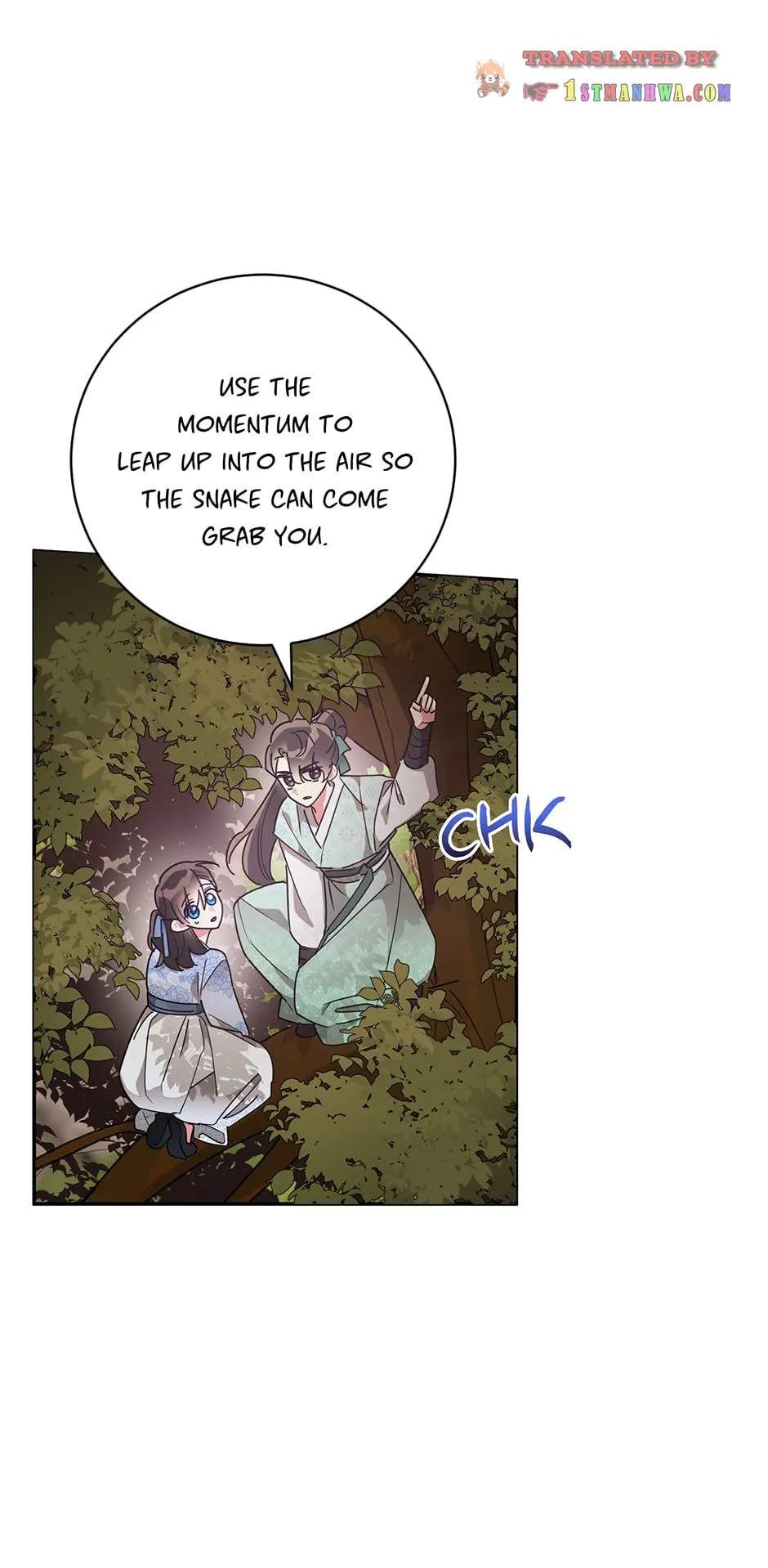I Am The Precious Daughter Of The Greatest Villain In The Fantasy World Chapter 66 - Page 53