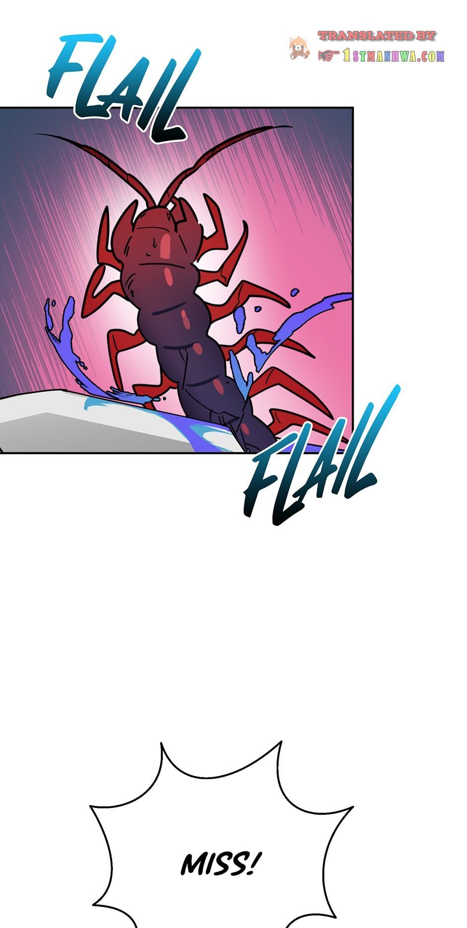 I Am The Precious Daughter Of The Greatest Villain In The Fantasy World Chapter 67 - Page 13