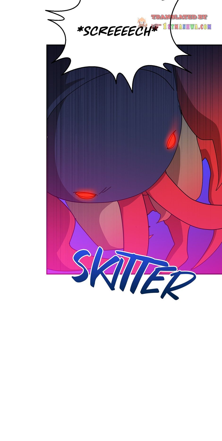 I Am The Precious Daughter Of The Greatest Villain In The Fantasy World Chapter 67 - Page 34