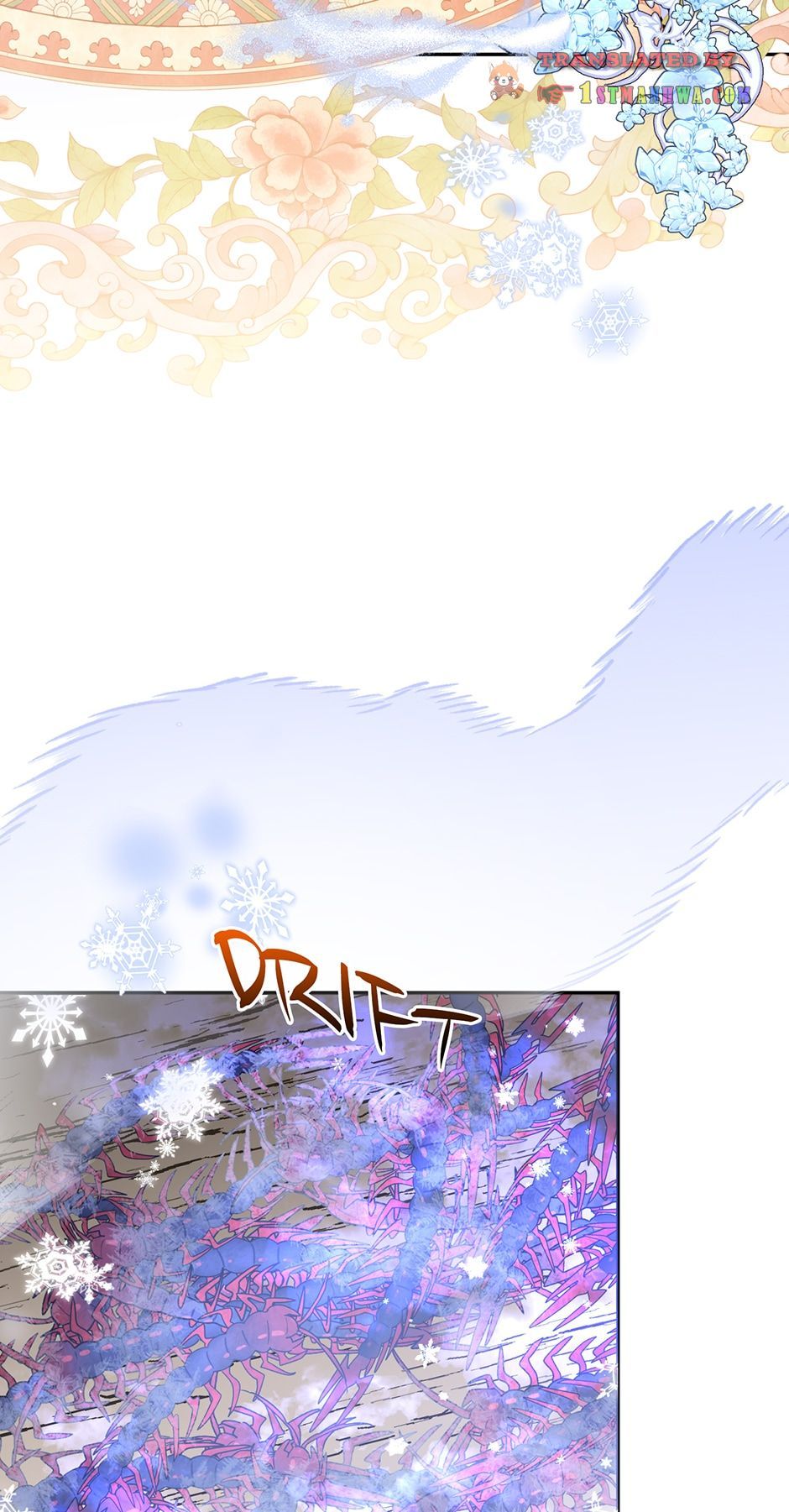 I Am The Precious Daughter Of The Greatest Villain In The Fantasy World Chapter 67 - Page 39