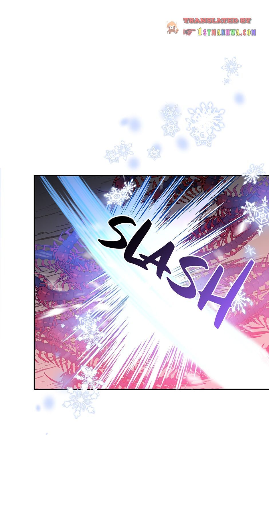 I Am The Precious Daughter Of The Greatest Villain In The Fantasy World Chapter 67 - Page 42