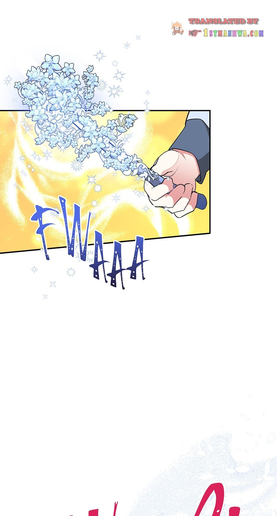I Am The Precious Daughter Of The Greatest Villain In The Fantasy World Chapter 67 - Page 51