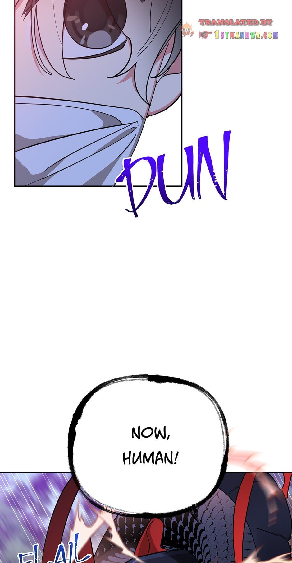 I Am The Precious Daughter Of The Greatest Villain In The Fantasy World Chapter 67 - Page 59