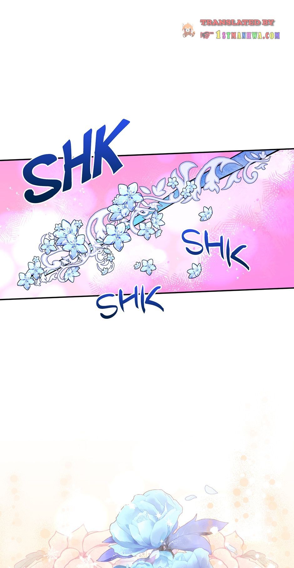 I Am The Precious Daughter Of The Greatest Villain In The Fantasy World Chapter 67 - Page 65